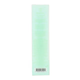 AVOCADO DEW ULTRA HYDRATING MOISTURIZING from Prolux Cosmetics