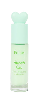 Heart to Heart Bundle from Prolux Cosmetics