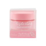 Prolux Hydrating Moisturizer Cream from Prolux Cosmetics