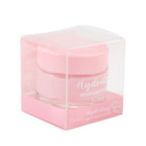 Prolux Hydrating Moisturizer Cream from Prolux Cosmetics