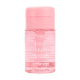 Prolux Deep Multi-Action Cleansing Toner from Prolux Cosmetics