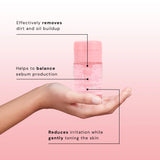 Prolux Deep Multi-Action Cleansing Toner from Prolux Cosmetics