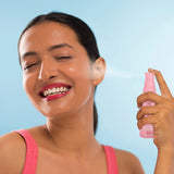 Radiant Glow Hyaluronic & Collagen Facial Serum from Prolux Cosmetics