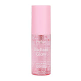 Radiant Glow Hyaluronic & Collagen Facial Serum from Prolux Cosmetics