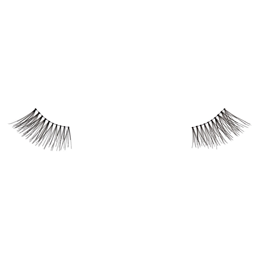 GladGirl False Lash Kit - Accent from GladGirl