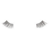 GladGirl False Lash Kit - Accent from GladGirl