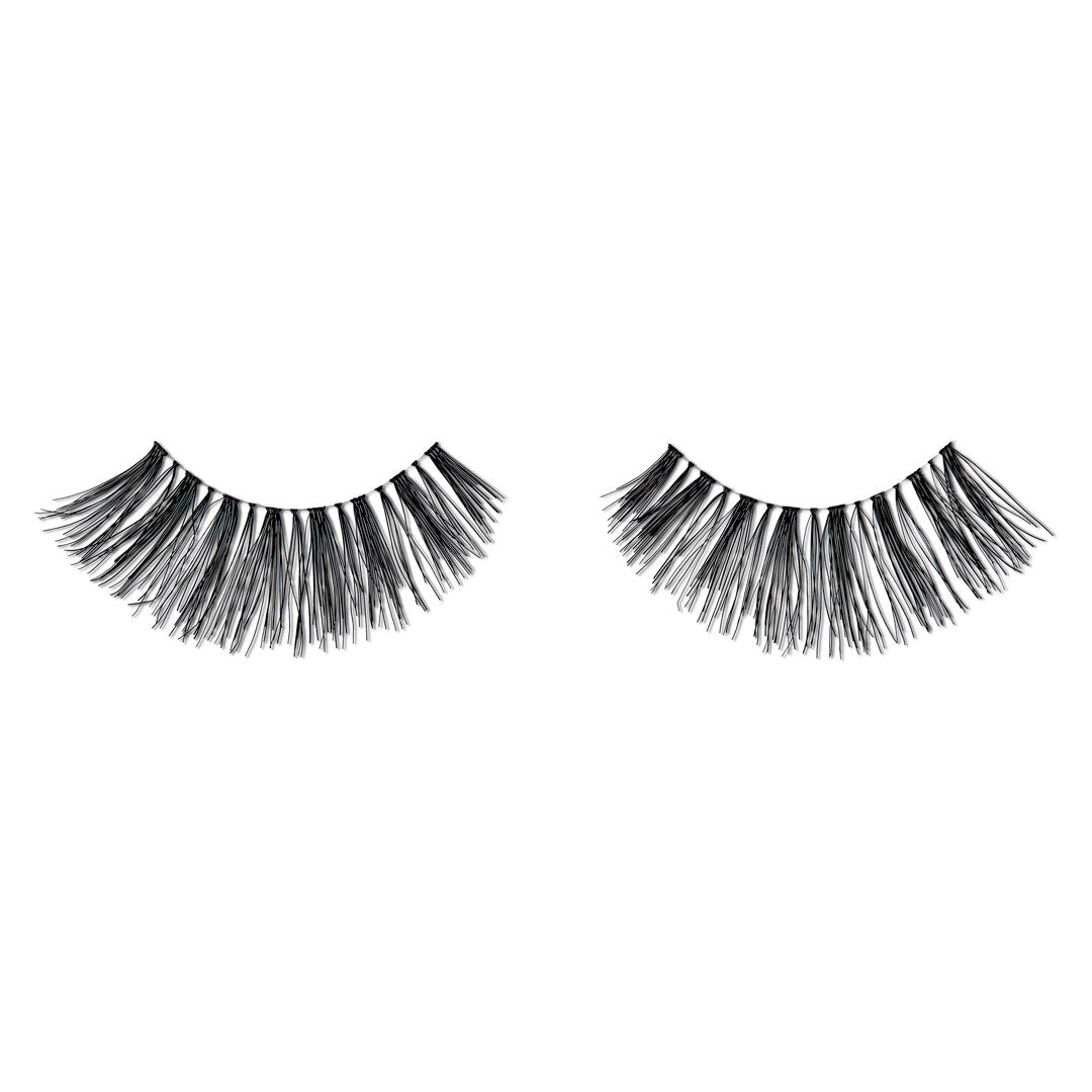 GladGirl False Lash Kit - For Your Lashes Only from GladGirl