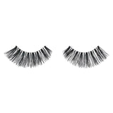 GladGirl False Lash Kit - For Your Lashes Only from GladGirl