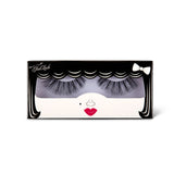 GladGirl False Lash Kit - For Your Lashes Only from GladGirl