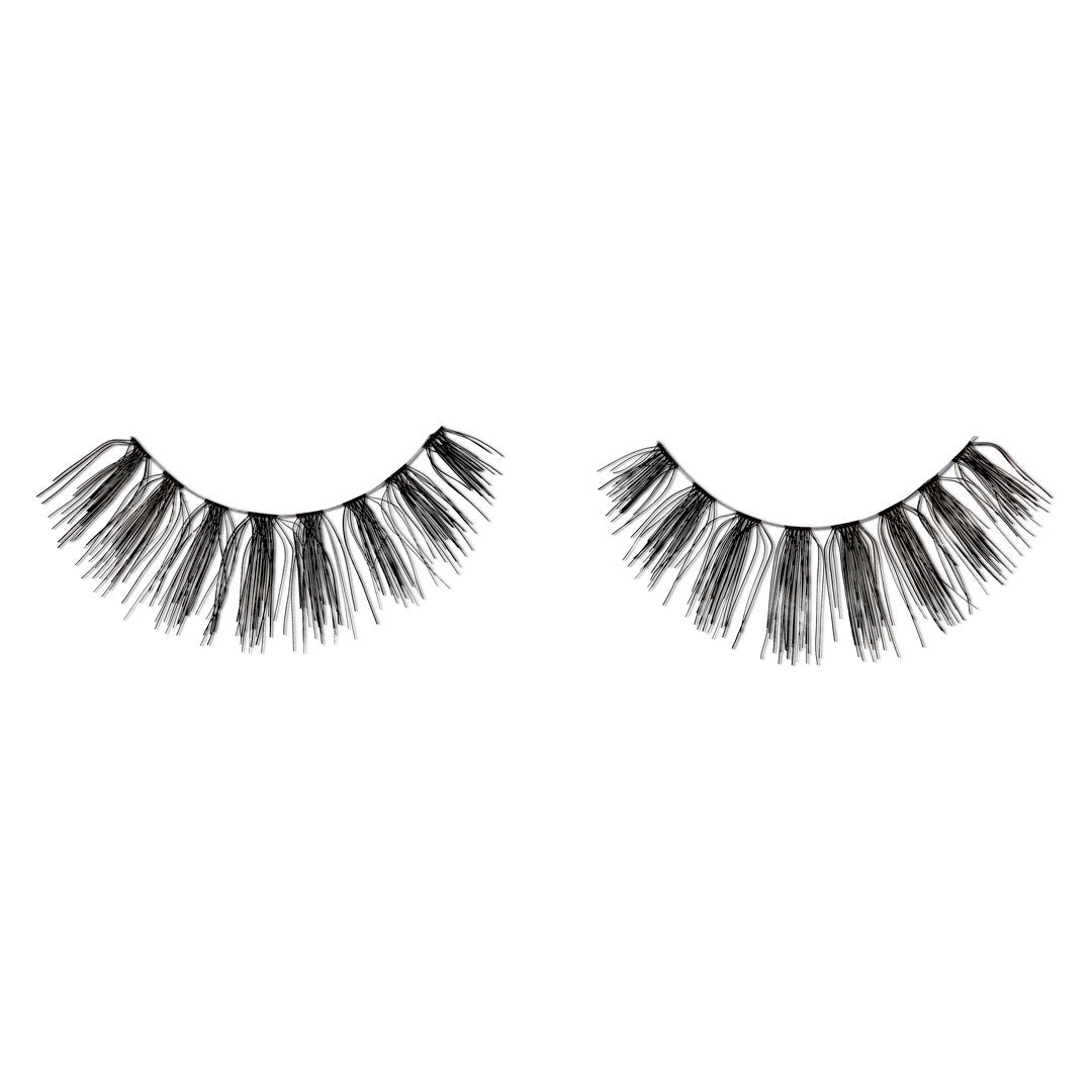 GladGirl False Lash Kit - From Russia with Lashes from GladGirl