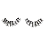 GladGirl False Lash Kit - From Russia with Lashes from GladGirl