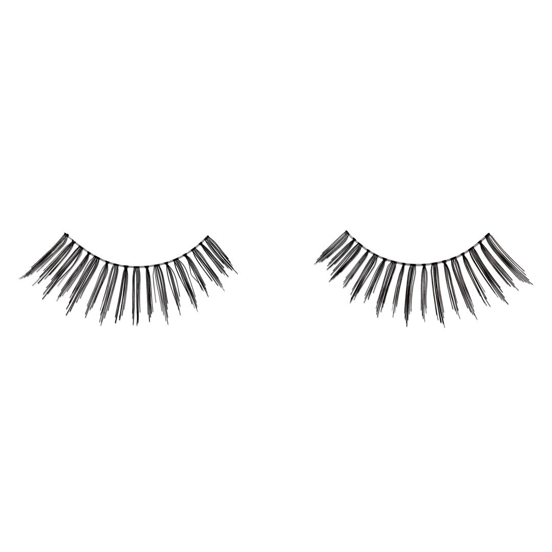 GladGirl False Lash Kit - Au Naturel from GladGirl