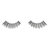 GladGirl False Lash Kit - Au Naturel from GladGirl