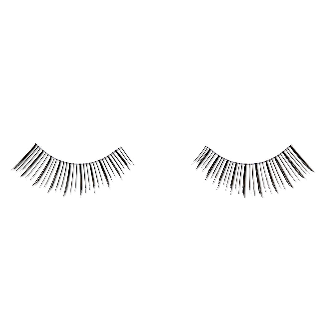 GladGirl False Lash Kit - Baby Doll from GladGirl