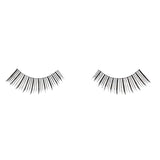 GladGirl False Lash Kit - Baby Doll from GladGirl