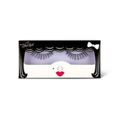 GladGirl False Lash Kit - Baby Doll from GladGirl