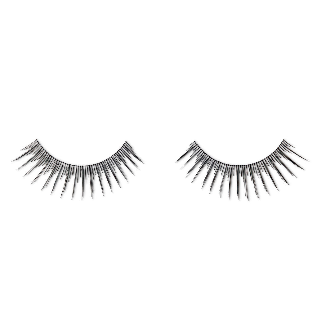 GladGirl False Lash Kit - Strip Bare from GladGirl