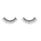 GladGirl False Lash Kit - Strip Bare from GladGirl