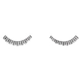 GladGirl False Lash Kit - Lower Lashes from GladGirl