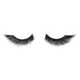 GladGirl False Lash Kit - January from GladGirl