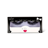 GladGirl False Lash Kit - January from GladGirl