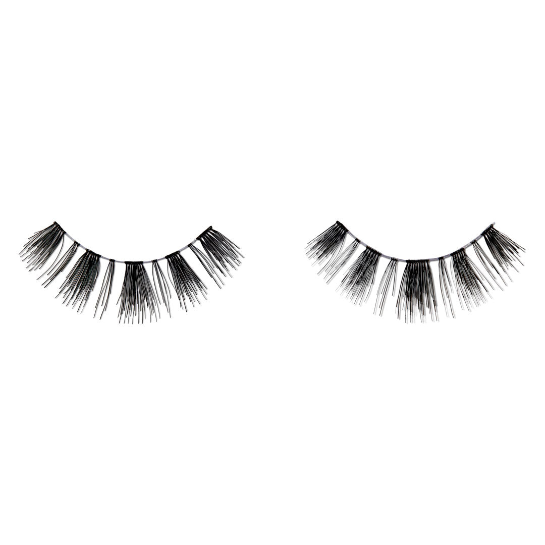 GladGirl False Lash Kit - February from GladGirl