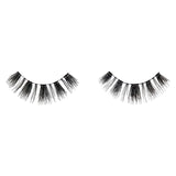 GladGirl False Lash Kit - February from GladGirl