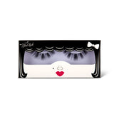 GladGirl False Lash Kit - February from GladGirl