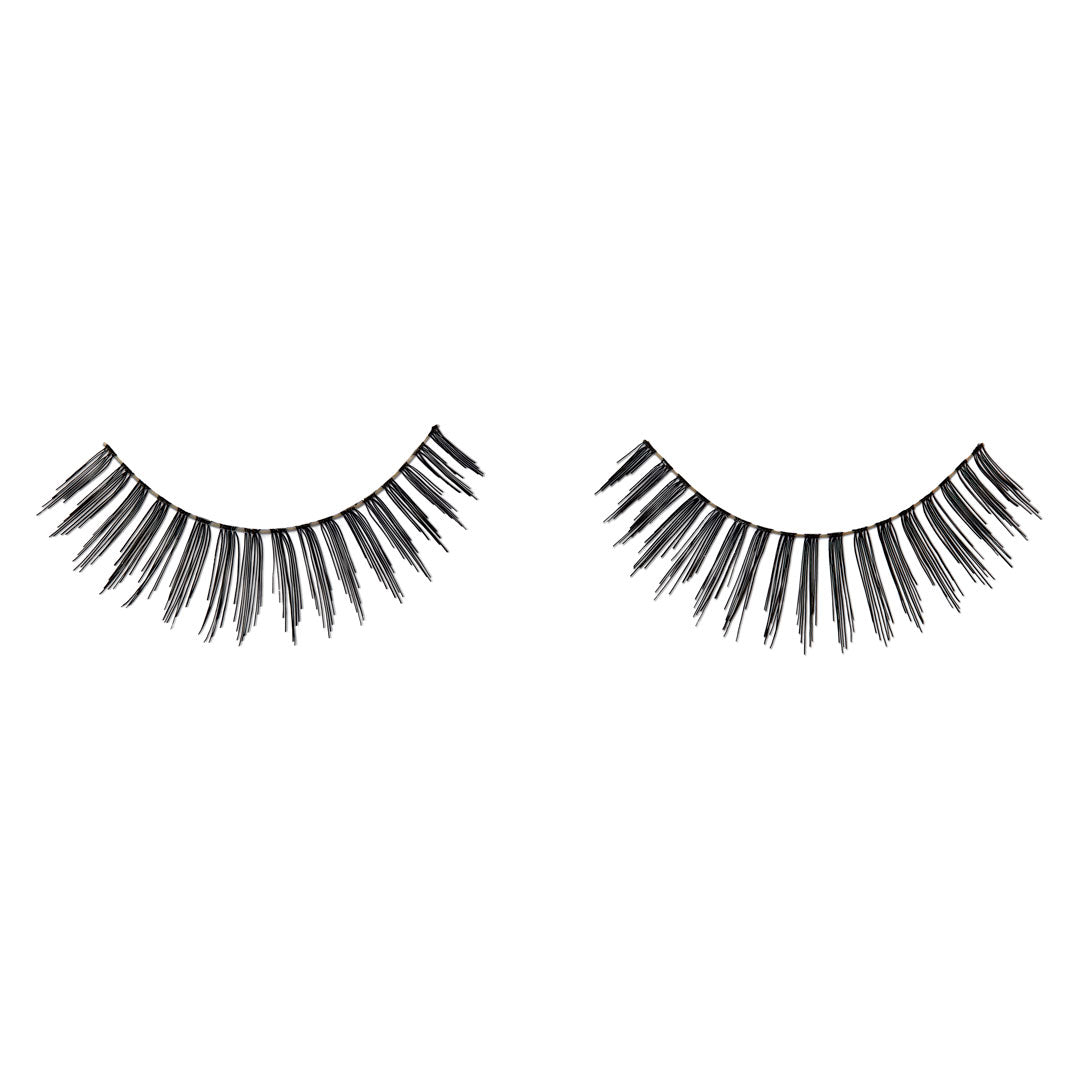 GladGirl False Lash Kit - April from GladGirl