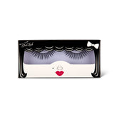 GladGirl False Lash Kit - April from GladGirl