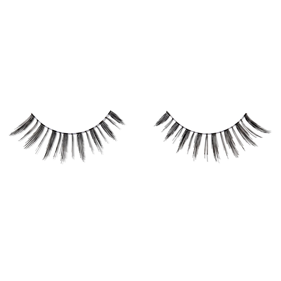 GladGirl False Lash Kit - May from GladGirl