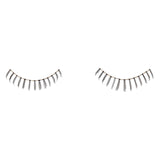 GladGirl False Lash Kit - June from GladGirl