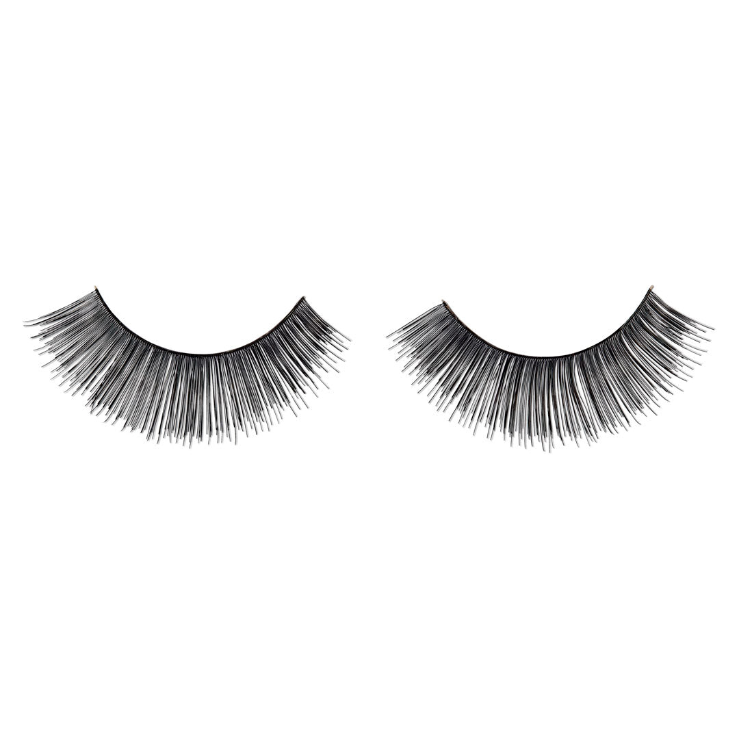 GladGirl False Lash Kit - July from GladGirl