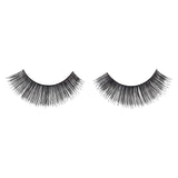 GladGirl False Lash Kit - July from GladGirl