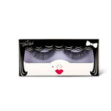GladGirl False Lash Kit - July from GladGirl