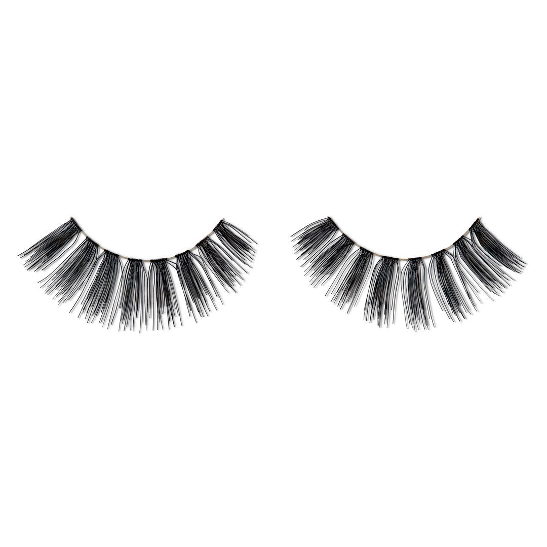GladGirl False Lash Kit - August from GladGirl