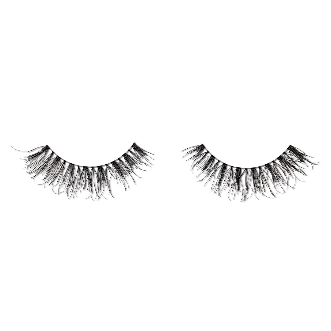 GladGirl False Lash Kit - September from GladGirl
