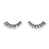 GladGirl False Lash Kit - September from GladGirl