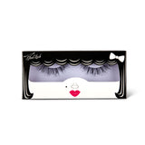 GladGirl False Lash Kit - September from GladGirl