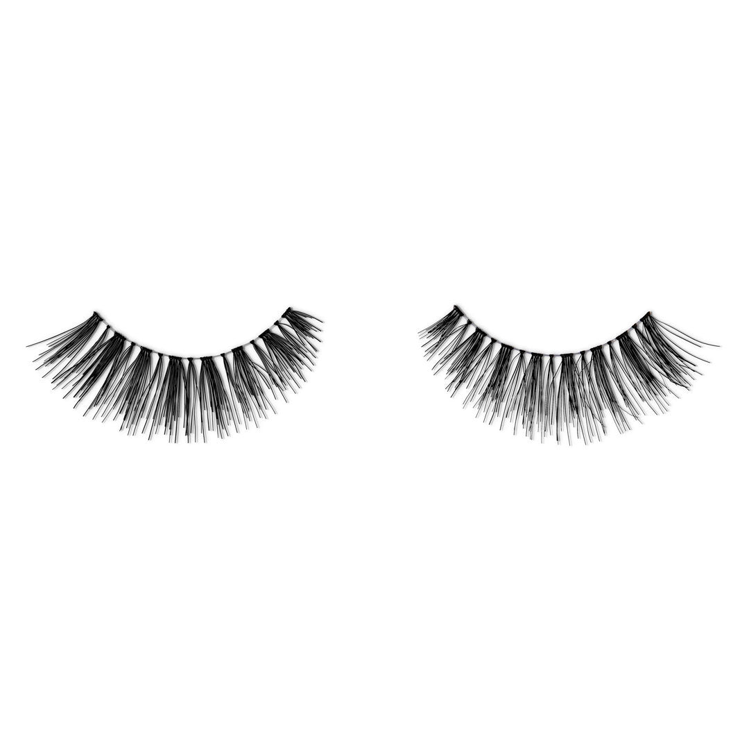 GladGirl False Lash Kit - October from GladGirl