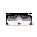 GladGirl False Lash Kit - October from GladGirl