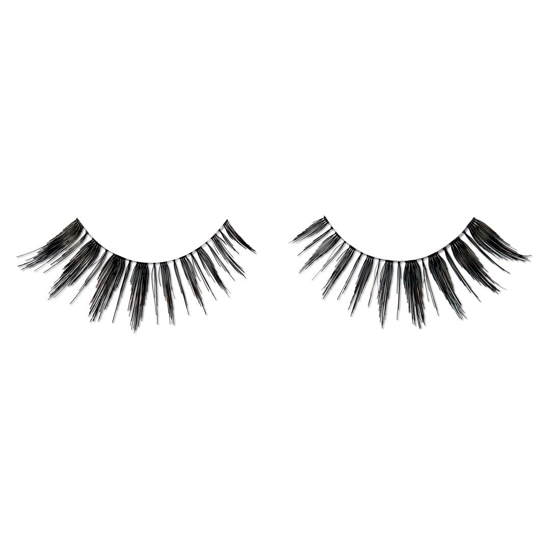 GladGirl False Lash Kit - December from GladGirl