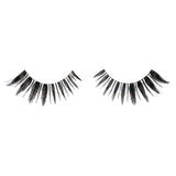 GladGirl False Lash Kit - December from GladGirl