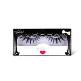 GladGirl False Lash Kit - December from GladGirl
