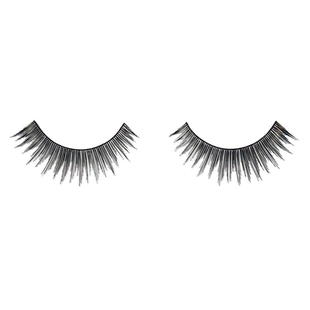 GladGirl False Lash Kit - Katie from GladGirl