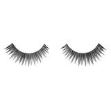 GladGirl False Lash Kit - Katie from GladGirl