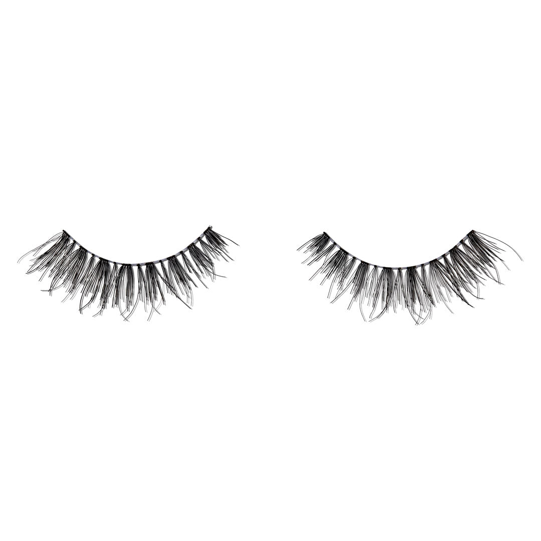 GladGirl False Lash Kit - Demi Whispy from GladGirl