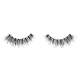 GladGirl False Lash Kit - Demi Whispy from GladGirl