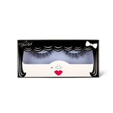 GladGirl False Lash Kit - Demi Whispy from GladGirl