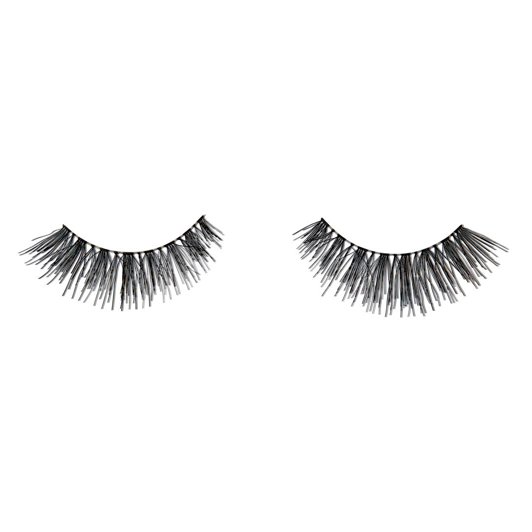 GladGirl False Lash Kit - Belle from GladGirl